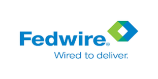Fed Wire