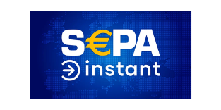 SEPA Instant