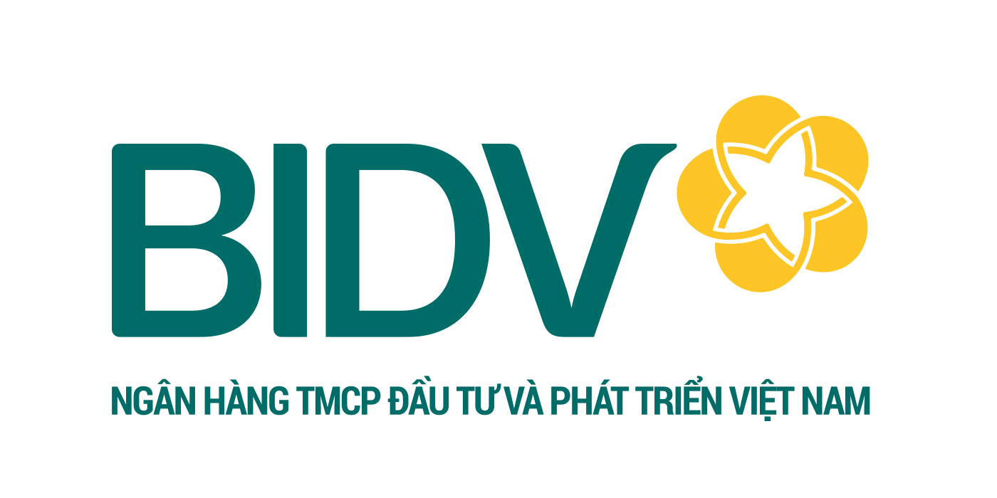 BIDV
