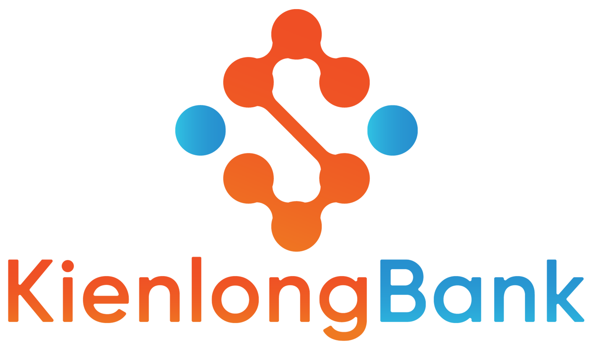 Kien Long Bank