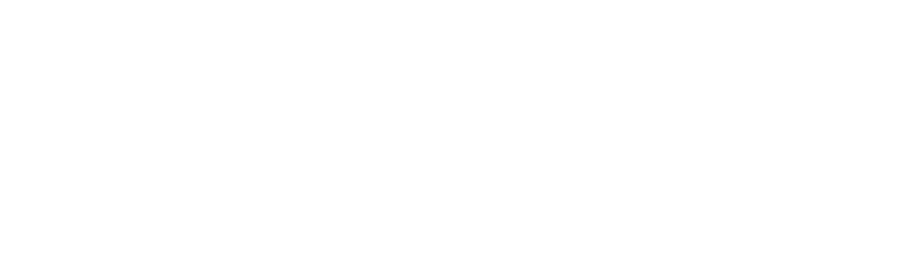 Zenith